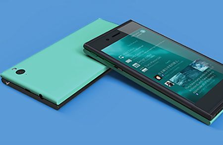 Afbeelding voor categorie Electronics