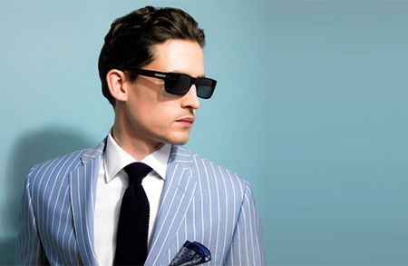 Afbeelding voor categorie Accessories