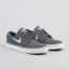 Afbeeldingen van Nike SB Zoom Stefan Janoski "Medium Mint"